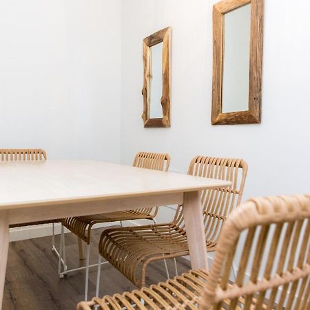 Moderno Apartamento Laud3 - Nuevo/Familiar/Wifi/Tv Valladolid Exteriér fotografie